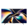 Telewizor HISENSE 100U8Q 100" Mini LED 165 Hz 4K Dolby Vison Atmos